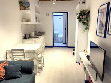 Apartamento en  Carrer de la Carreta 7 - Foto 1
