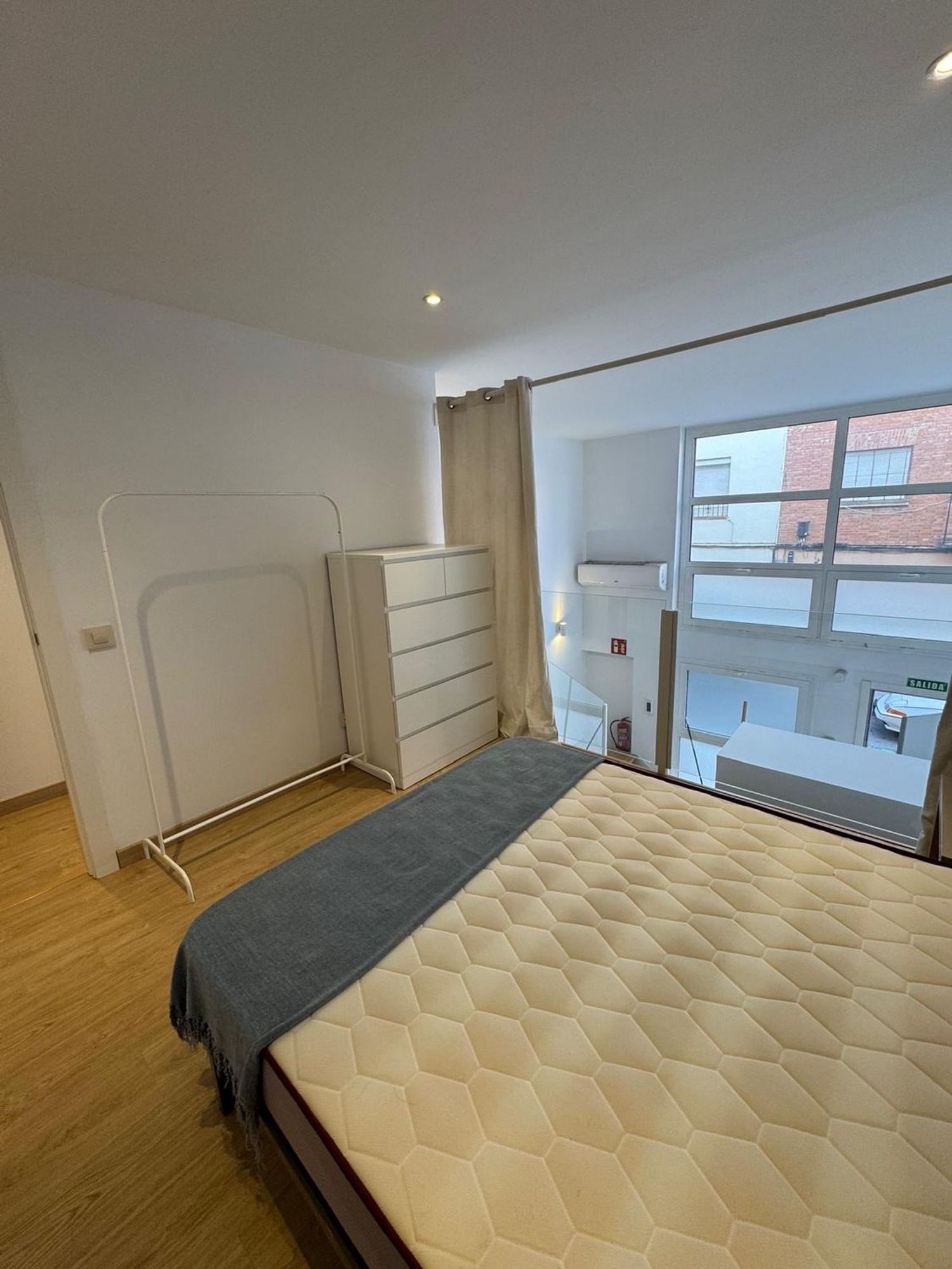 Dúplex en calle del Ailanto, 41 - Foto 13