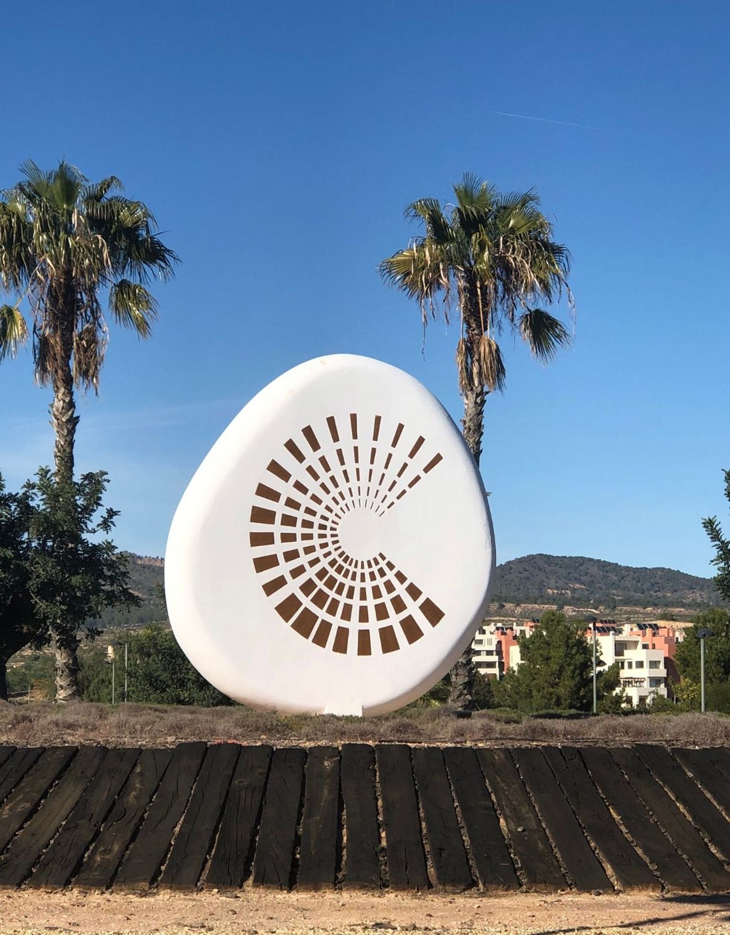 Piso en ronda Del Golf, 97 - Foto 15