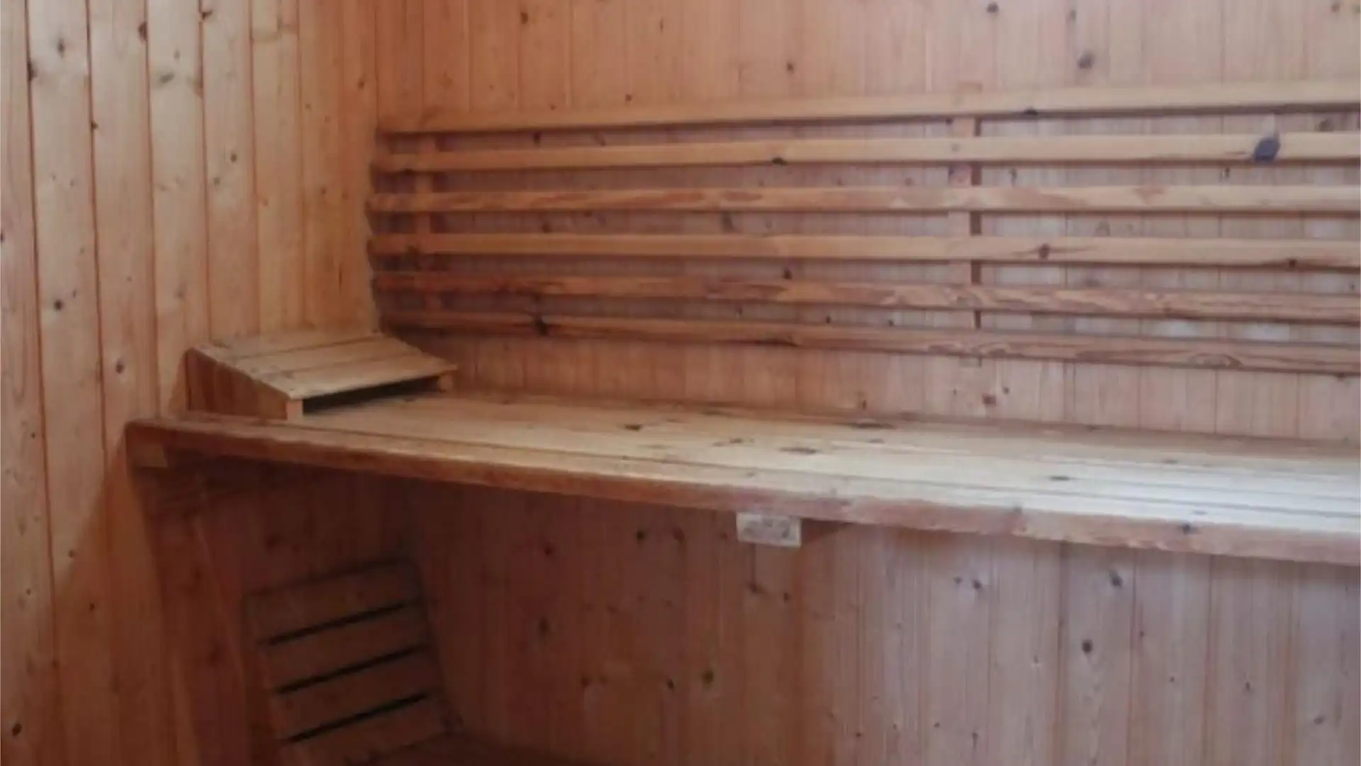 Piso en calle Everest 13 - Foto 7