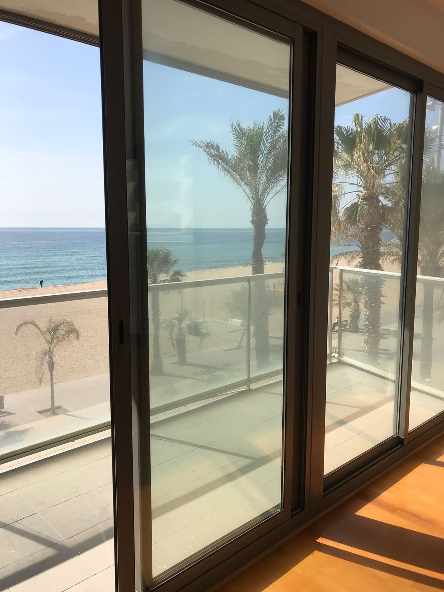 Piso en Paseo maritimo, 19, Progrés-Pep Ventura - Foto 12