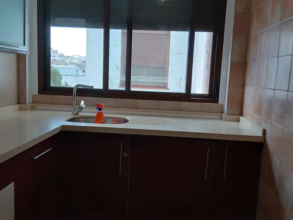 Piso en Calle Barrio Nuevo, 5, Centro, Centro - Foto 25