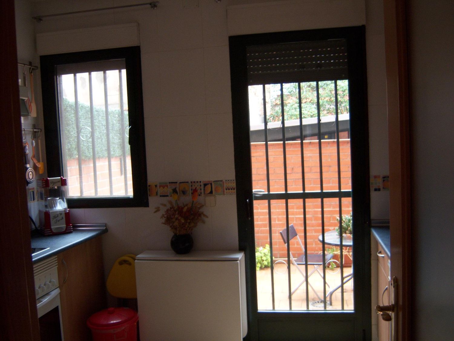 Piso en calle Enrique Velasco, 37 - Foto 3