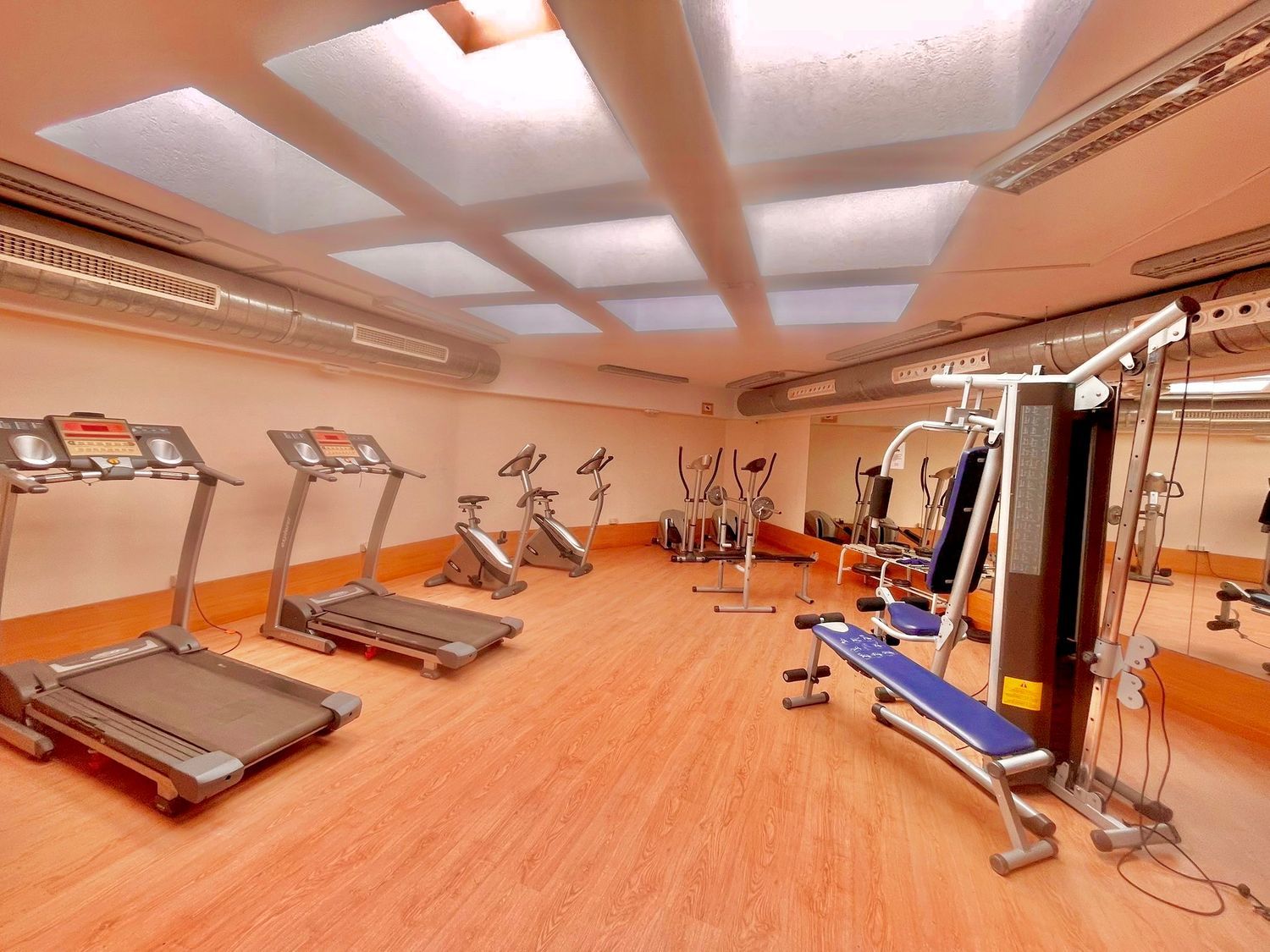 Ático en calle Sierra Dorada, 1 C - Foto 39