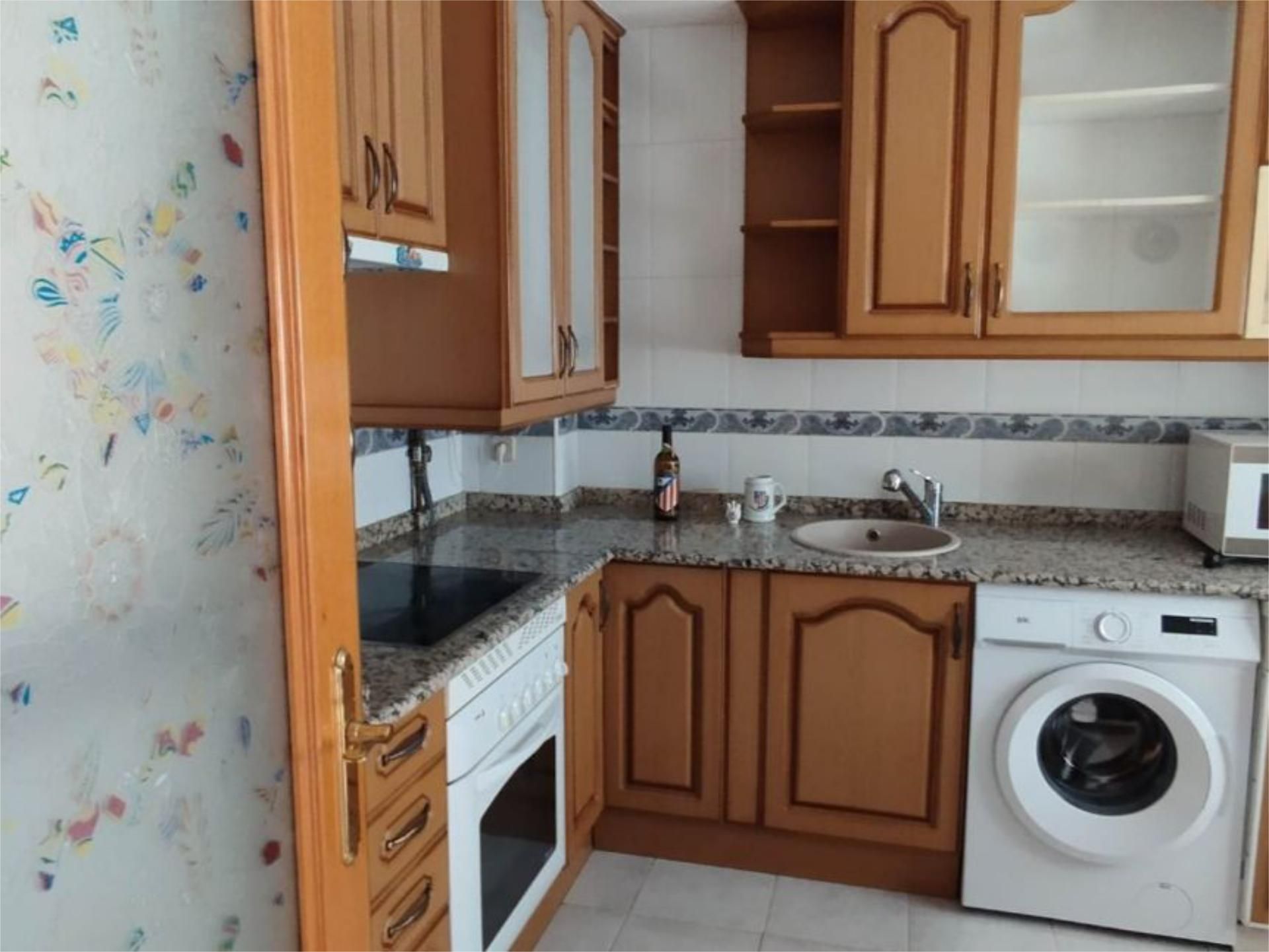 Chalet en calle Calle los Nardos 25 - Foto 3