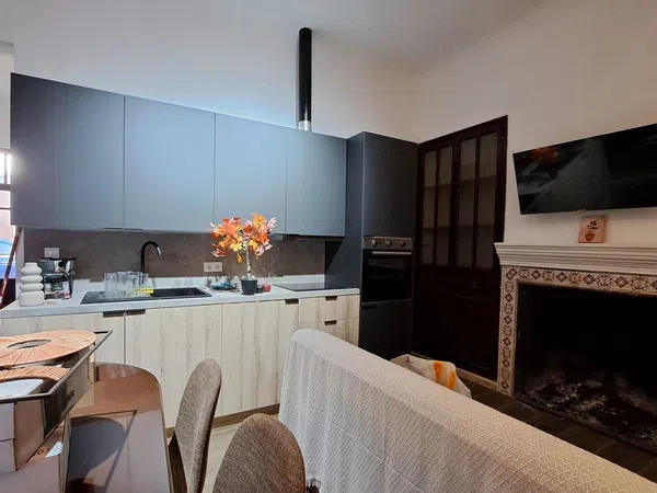 Chalet pareado en calle retiro, 13 - Foto 12