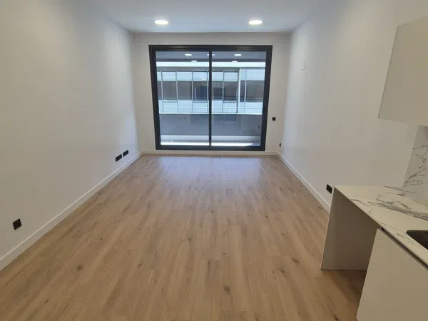 Loft en Avenida del Cerro del Águila, 1, Pol. Industrial sur, Pol. Industrial sur - Foto 2