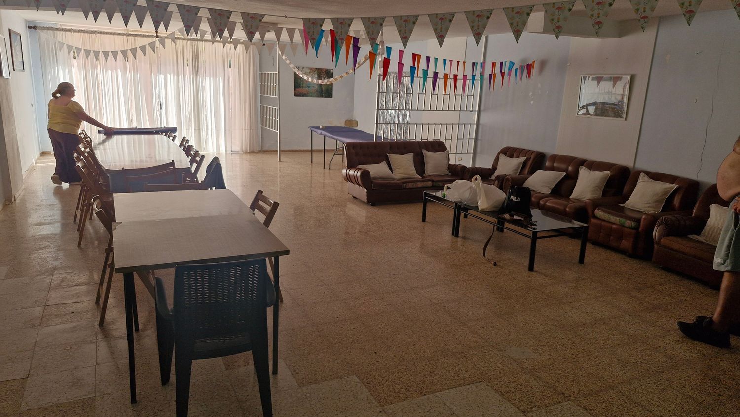 Piso en Bajamar-Punta del Hidalgo, Bajamar-Punta del Hidalgo - Foto 13