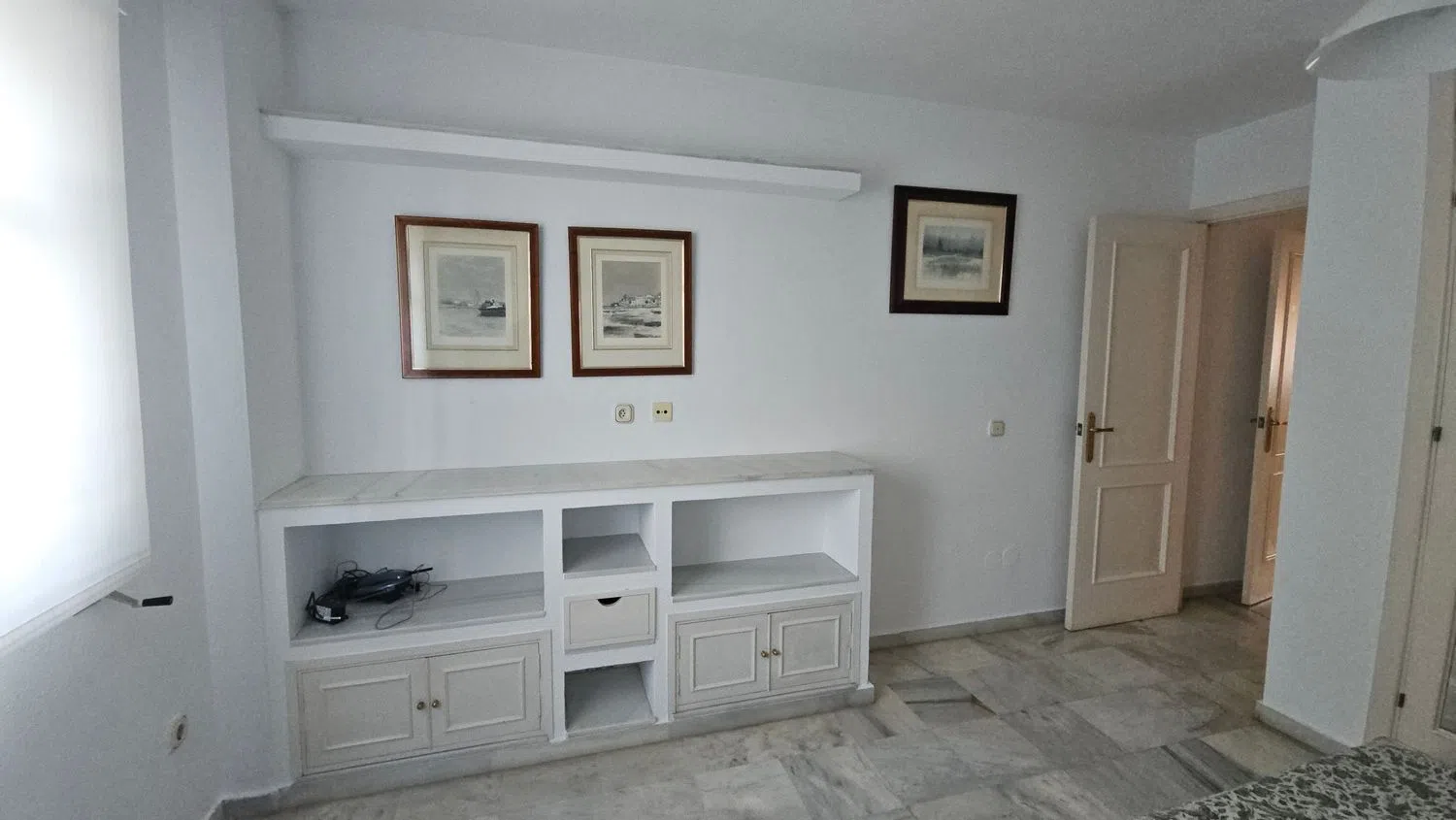 Piso en calle Varadero, 1 - Foto 13