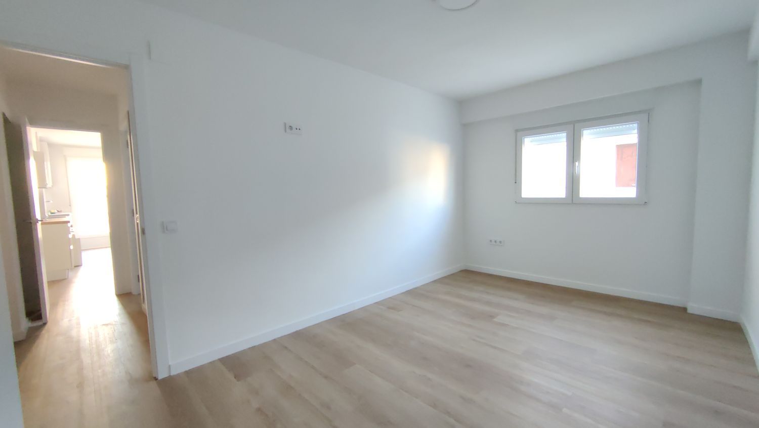 Ático en calle de Ciril Amorós, 24 - Foto 10