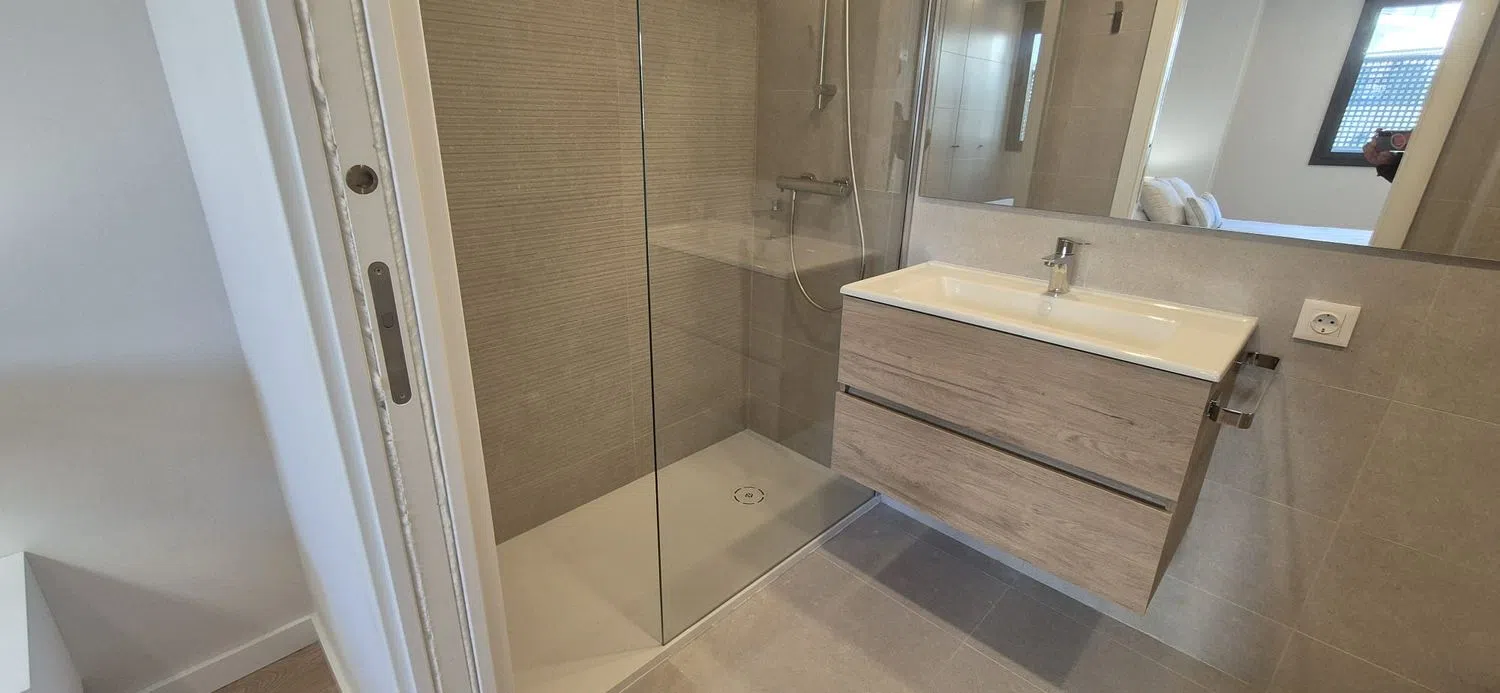 Piso en rambla de Sant Jordi, 37 - Foto 11