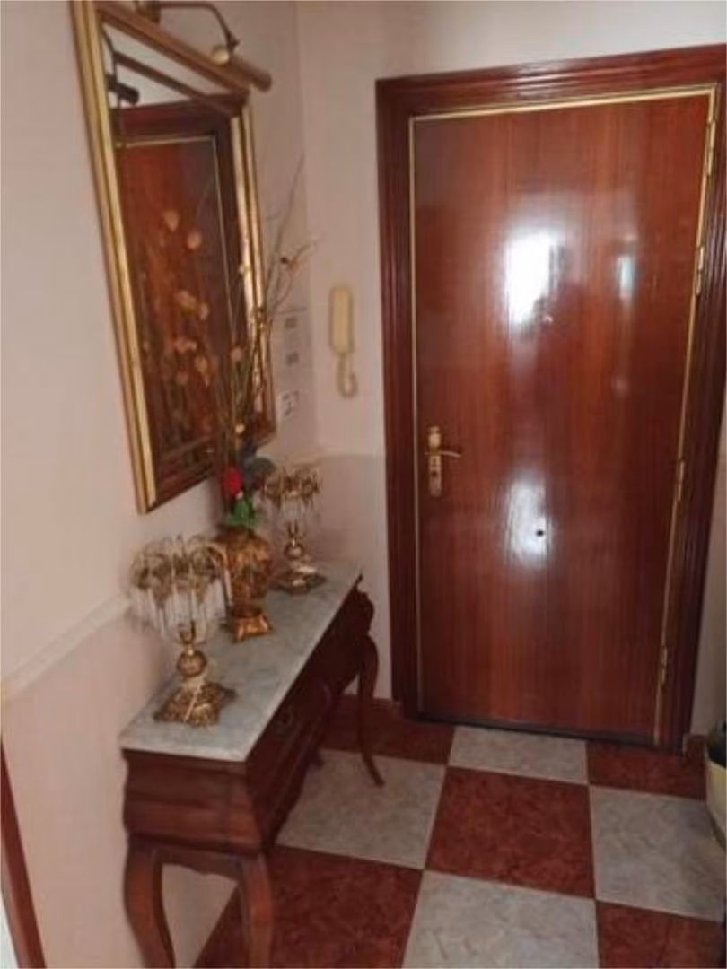Piso en Zaidin - Foto 7