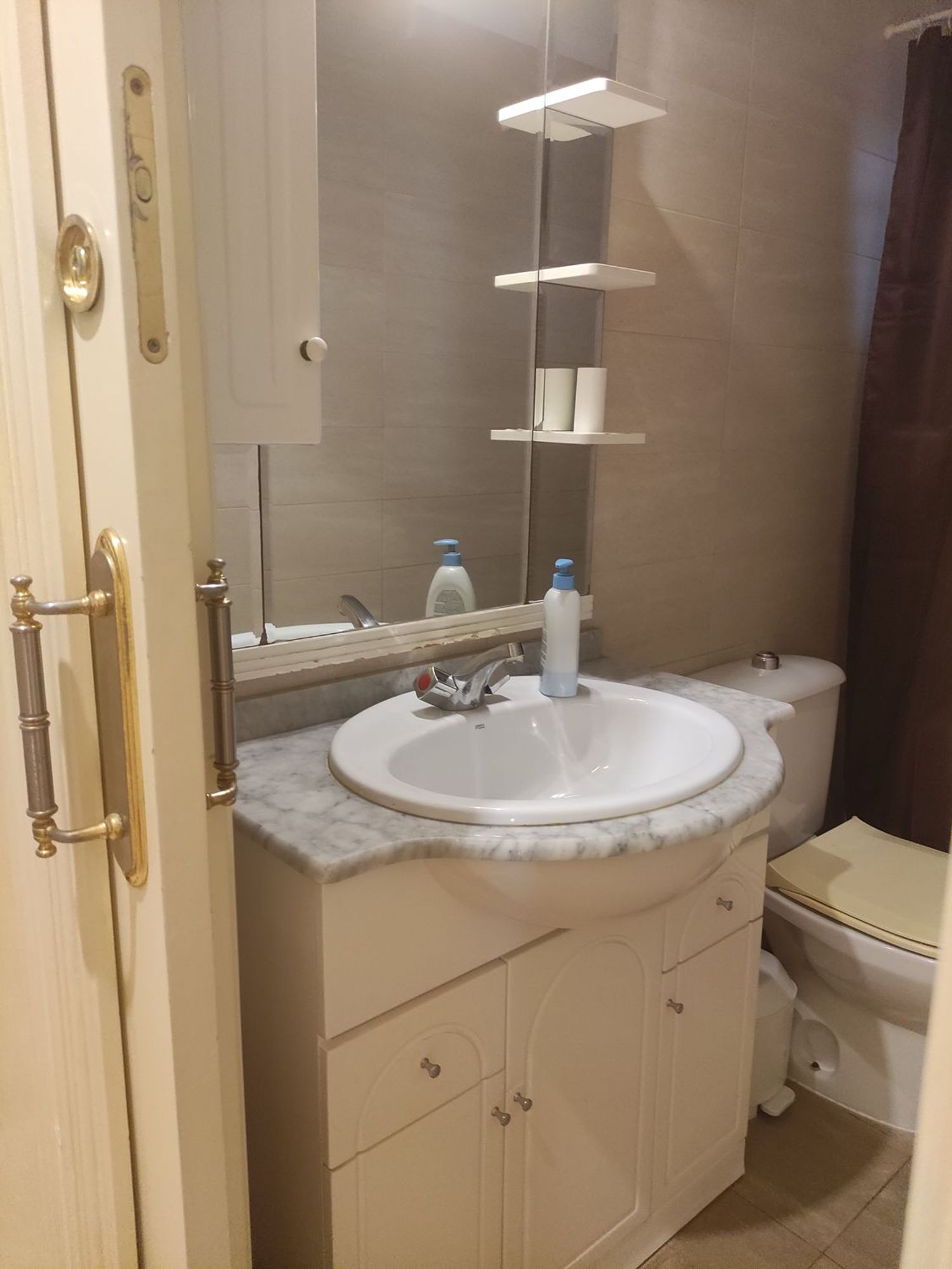 Piso en Calle de Demóstenes, 3, El Consul - El Romeral - Foto 35