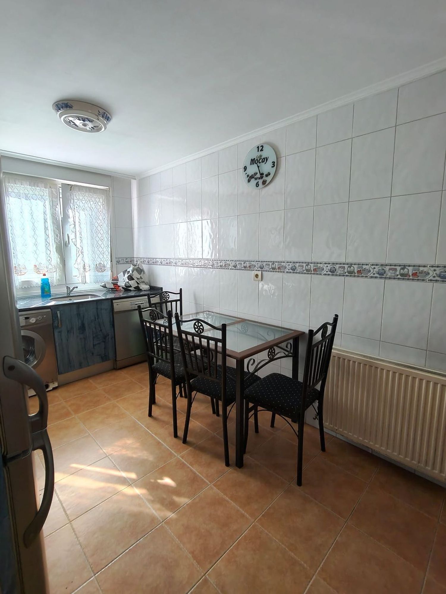 Chalet adosado en Barrio Sámano, 85 - Foto 14