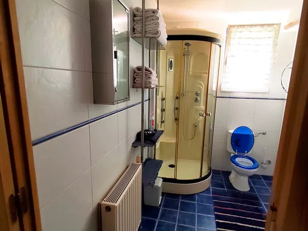 Casa o chalet independiente en Calle Ruperto Chapí, 8, L'Albir - Foto 6