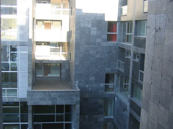 Dúplex en Calle poema sinfónico, 27, Cuatro Vientos - Foto 11