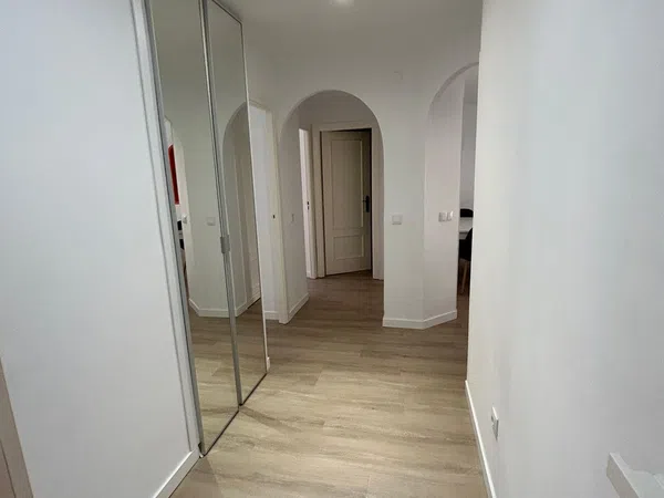 Piso en calle de la Aurora, 7 - Foto 1