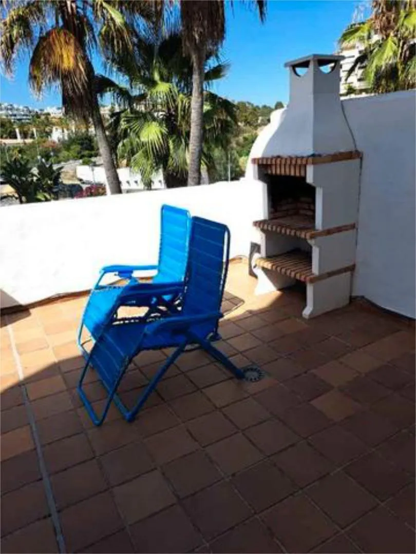 Apartamento en selvo - Foto 8