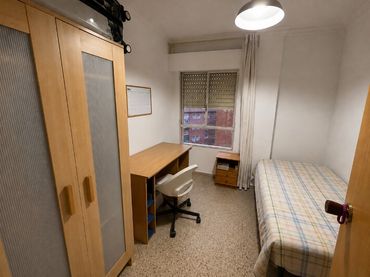 Piso en  Vereda de La Barca 38 - Foto 6