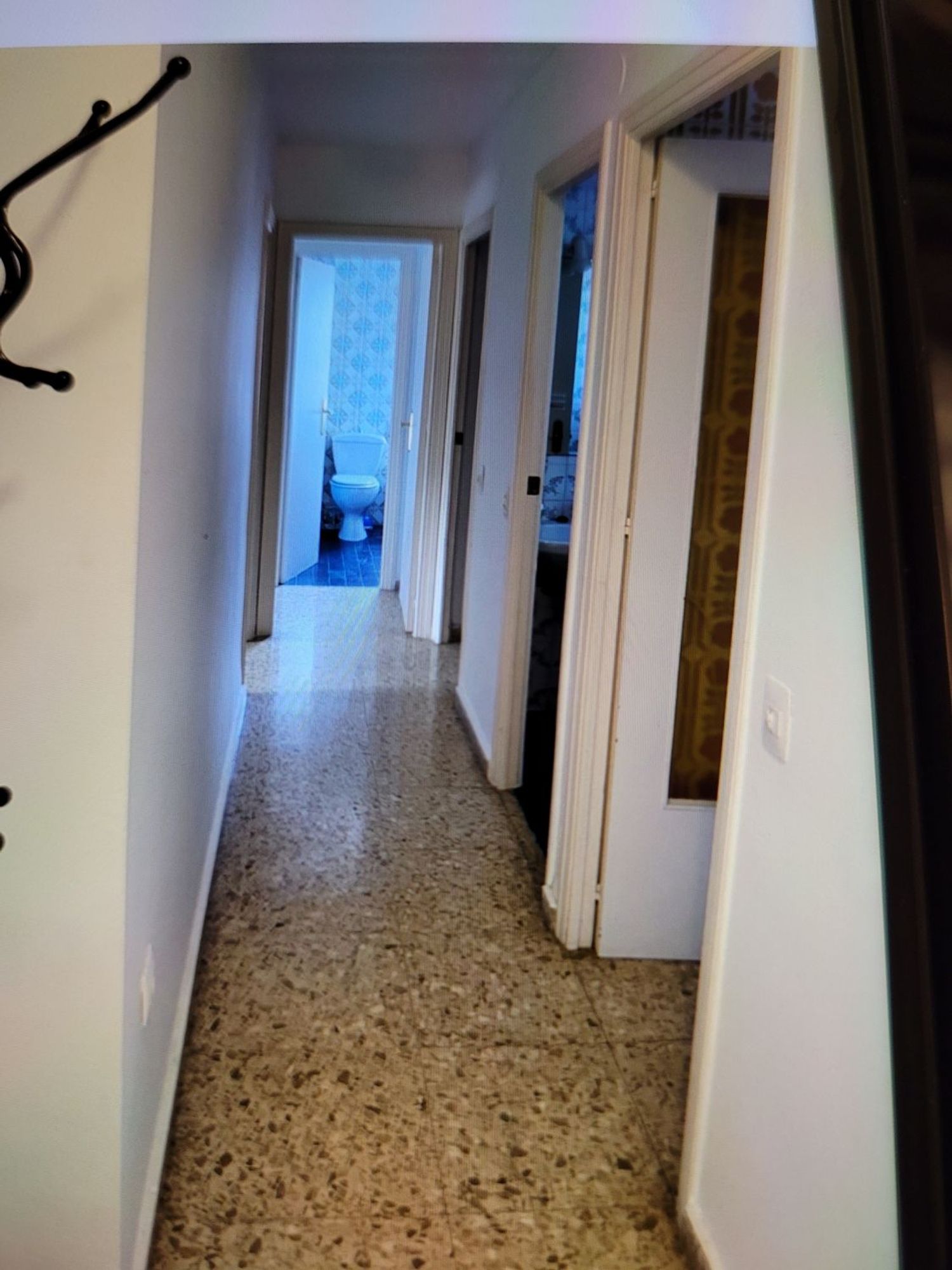 Piso en infante Juan Manuel, 7 - Foto 3