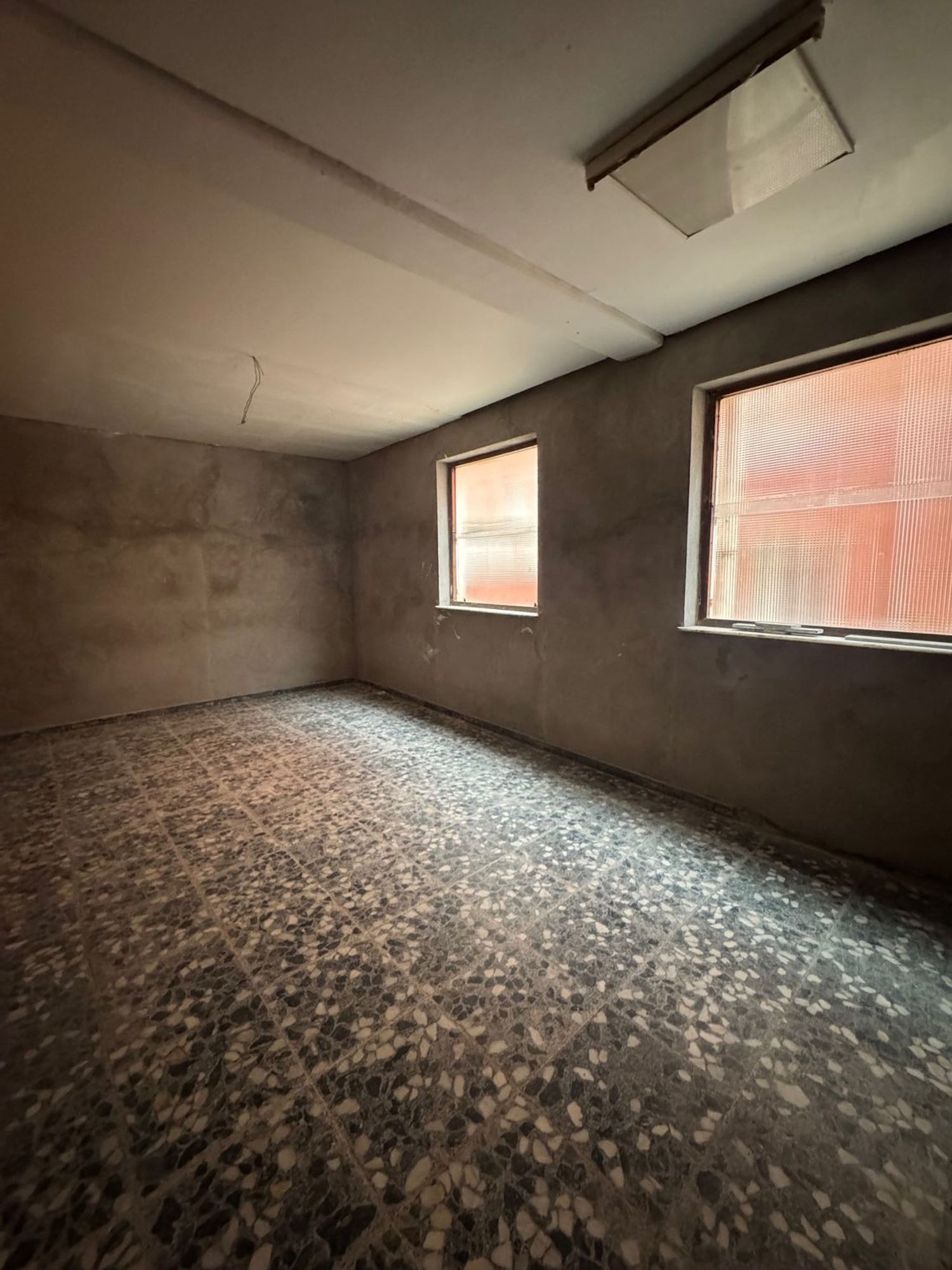 Estudio en calle la Braña, 5 - Foto 9