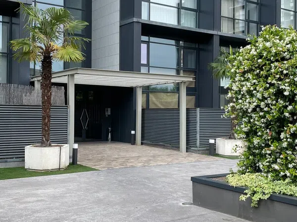 Dúplex en Avenida del Cerro del Águila, 2, Pol. Industrial sur, Pol. Industrial sur - Foto 5