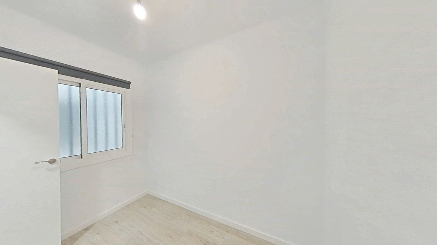Piso en Sant Josep, Sant Josep - Foto 6