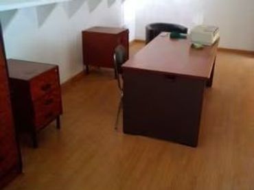 Local comercial en  Calle la Red Veinticinco 28 - Foto 3