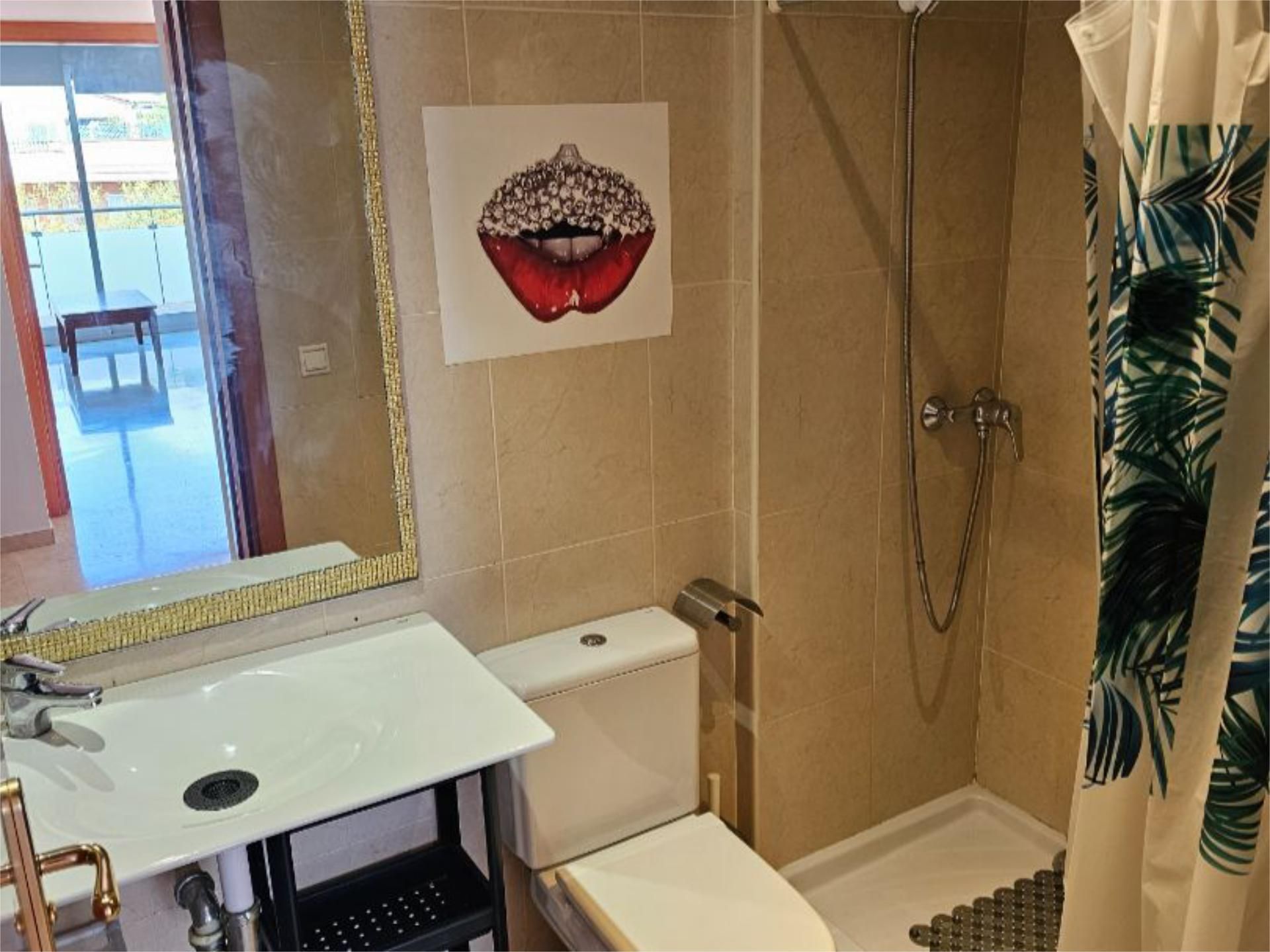 Apartamento en  Carrer de Francesc Vidal i Sureda 17 - Foto 12