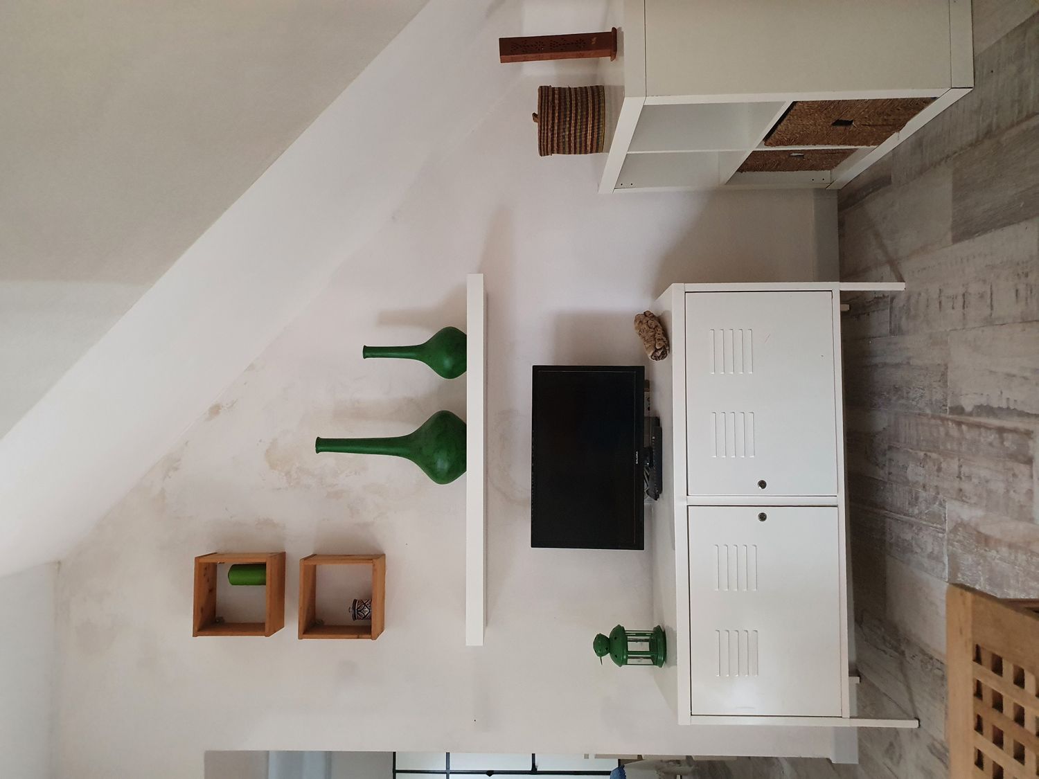 Piso en calle Hiniesta, 49 - Foto 19