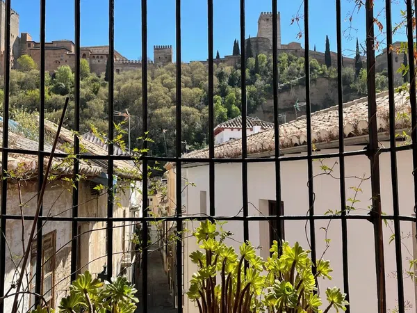 Dúplex en calle Horno del Vidrio, 16 - Foto 30