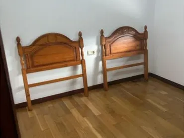 Apartamento en La Caeira, Poio - Foto 9