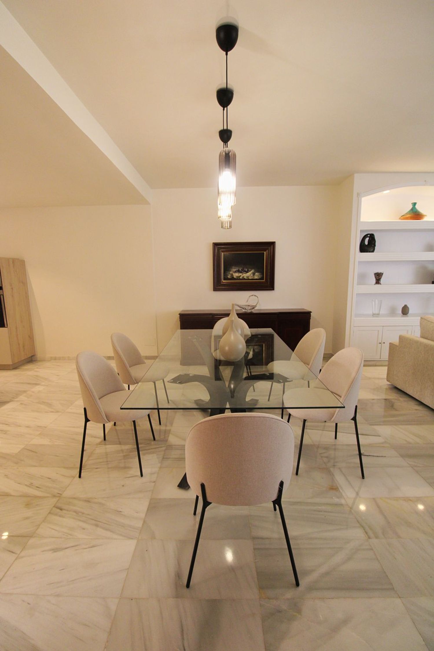 Casa o chalet independiente en Cerrado de Calderón - Hacienda Paredes - Foto 7