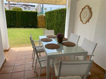 Piso en 11520 - Foto 2