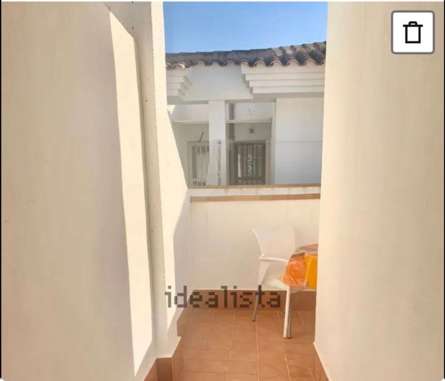Chalet adosado en Calle Mimas, 27, Torre-Pacheco, Torre-Pacheco - Foto 5