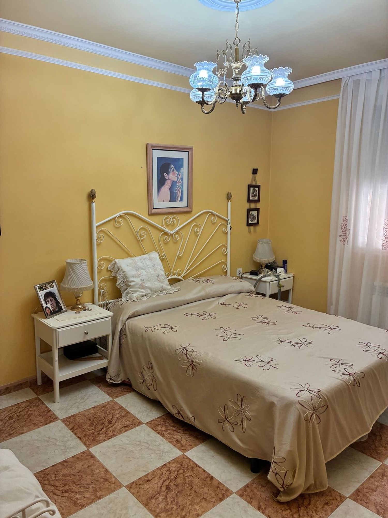 Casa o chalet independiente en Urbanización pago la venta Castilla, 17 - Foto 17