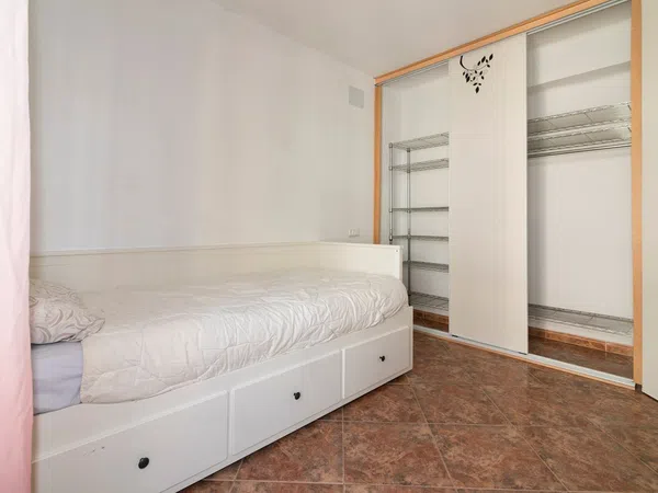 Piso en calle del Marí Albesa, 8 - Foto 7