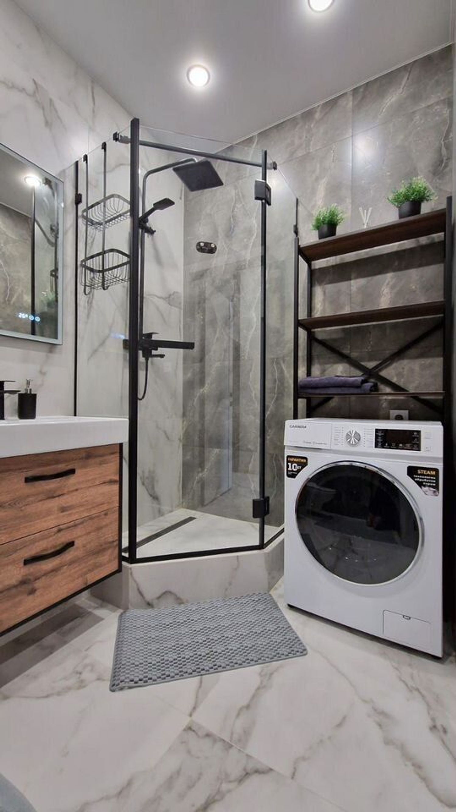 Piso en calle de la Font Podrida, 15 - Foto 3