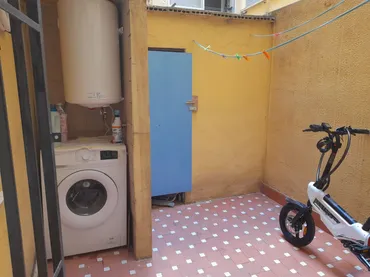 Piso en  Carrer del Pintor Ferrer Calatayud 23 - Foto 25