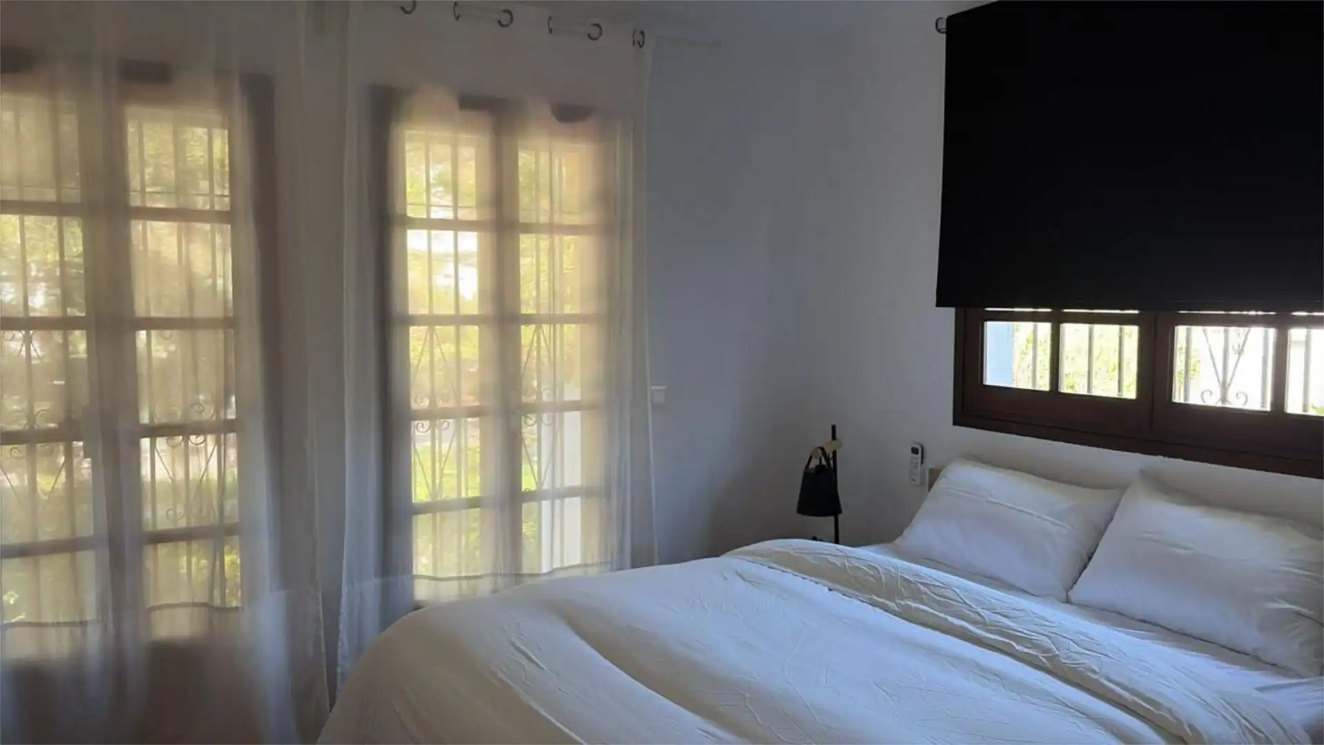 Chalet en  Calle Joaquín Rodrigo 16 - Foto 8