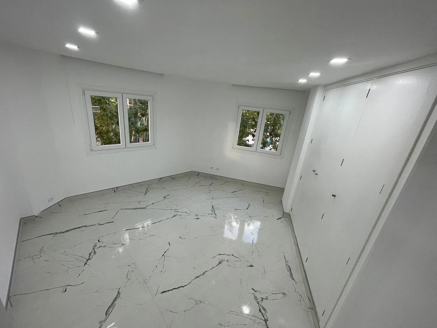 Piso en avenida de Portugal, 9 - Foto 30