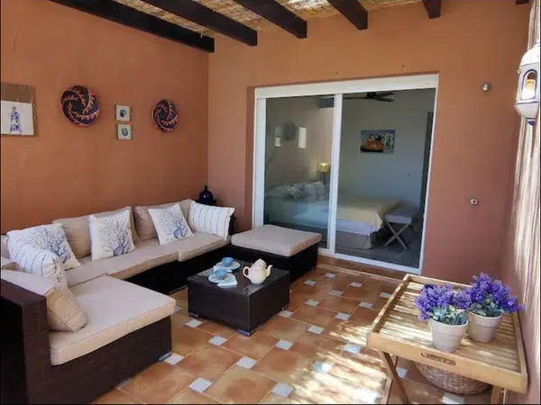 Piso en Avenida de los Andaluces, 4, Casasola - Foto 11