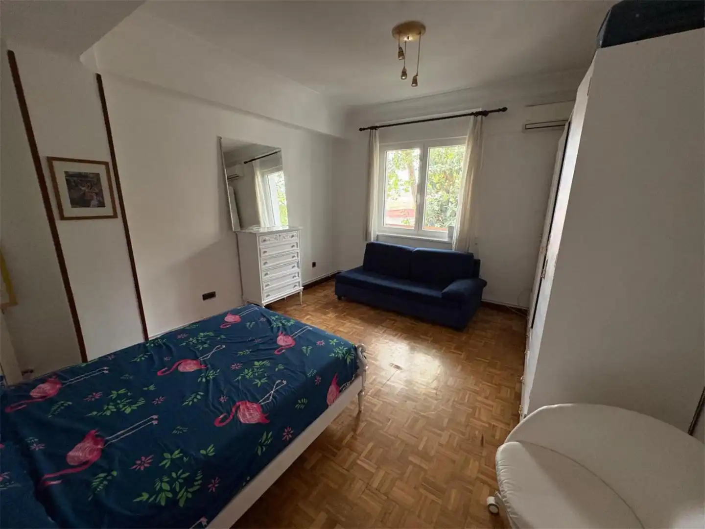 Piso en  Avenida del Mediterráneo 61 - Foto 33