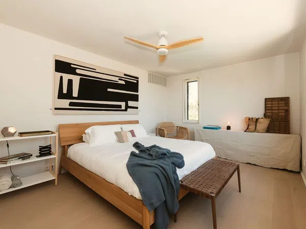 Casa o chalet independiente en Santa Eulalia del Río, Santa Eulalia del Río - Foto 25