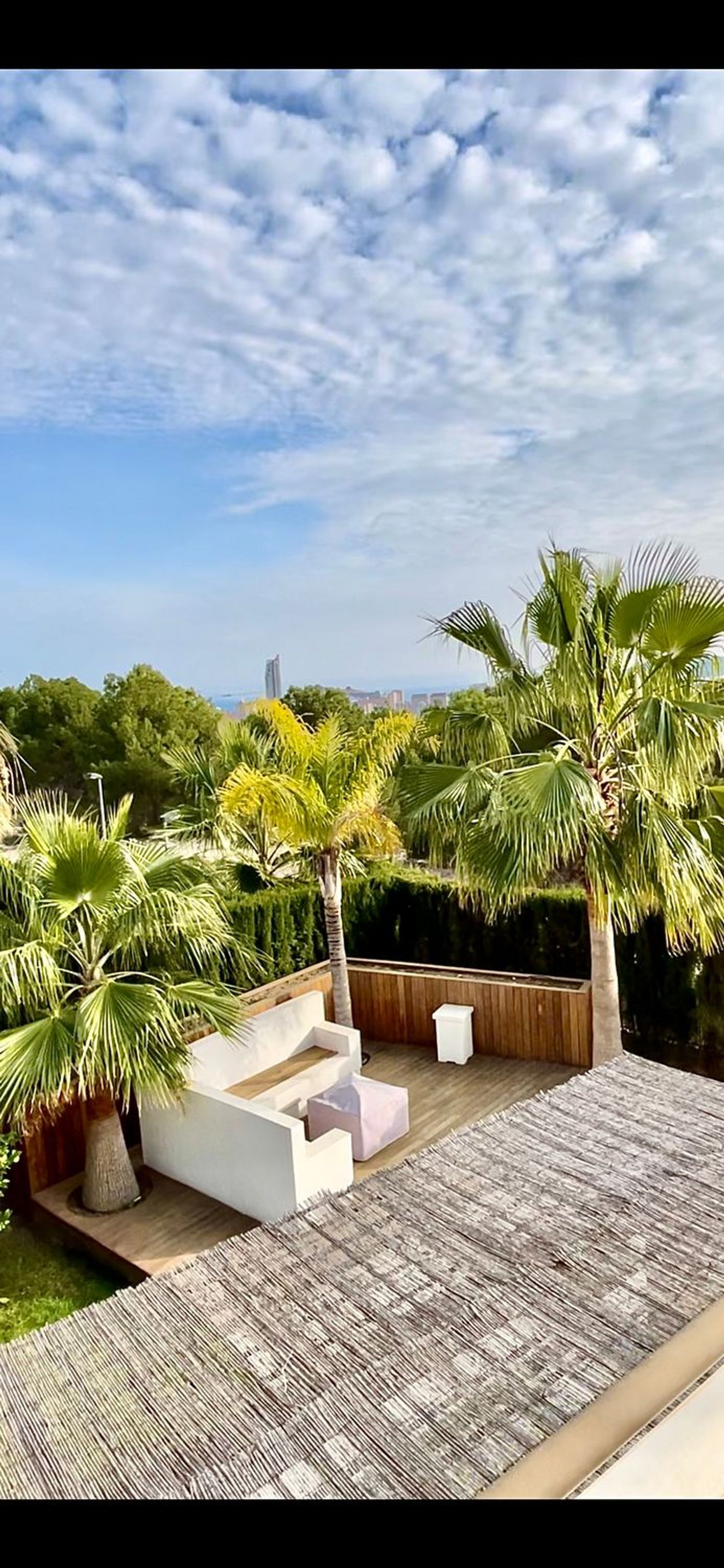 Chalet pareado en calle Lisboa, 5 - Foto 5