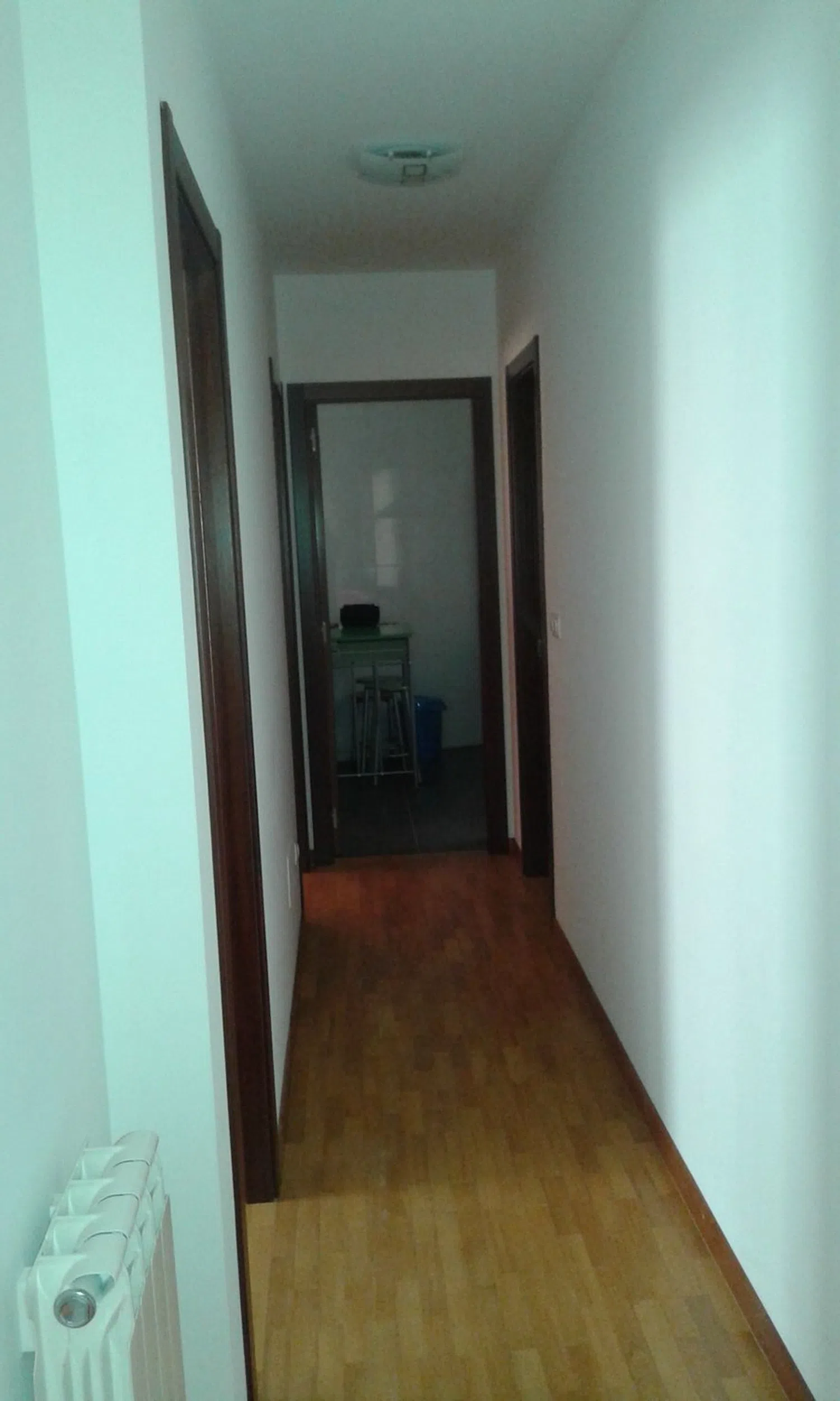 Piso en calle o Picho, 3 - Foto 3