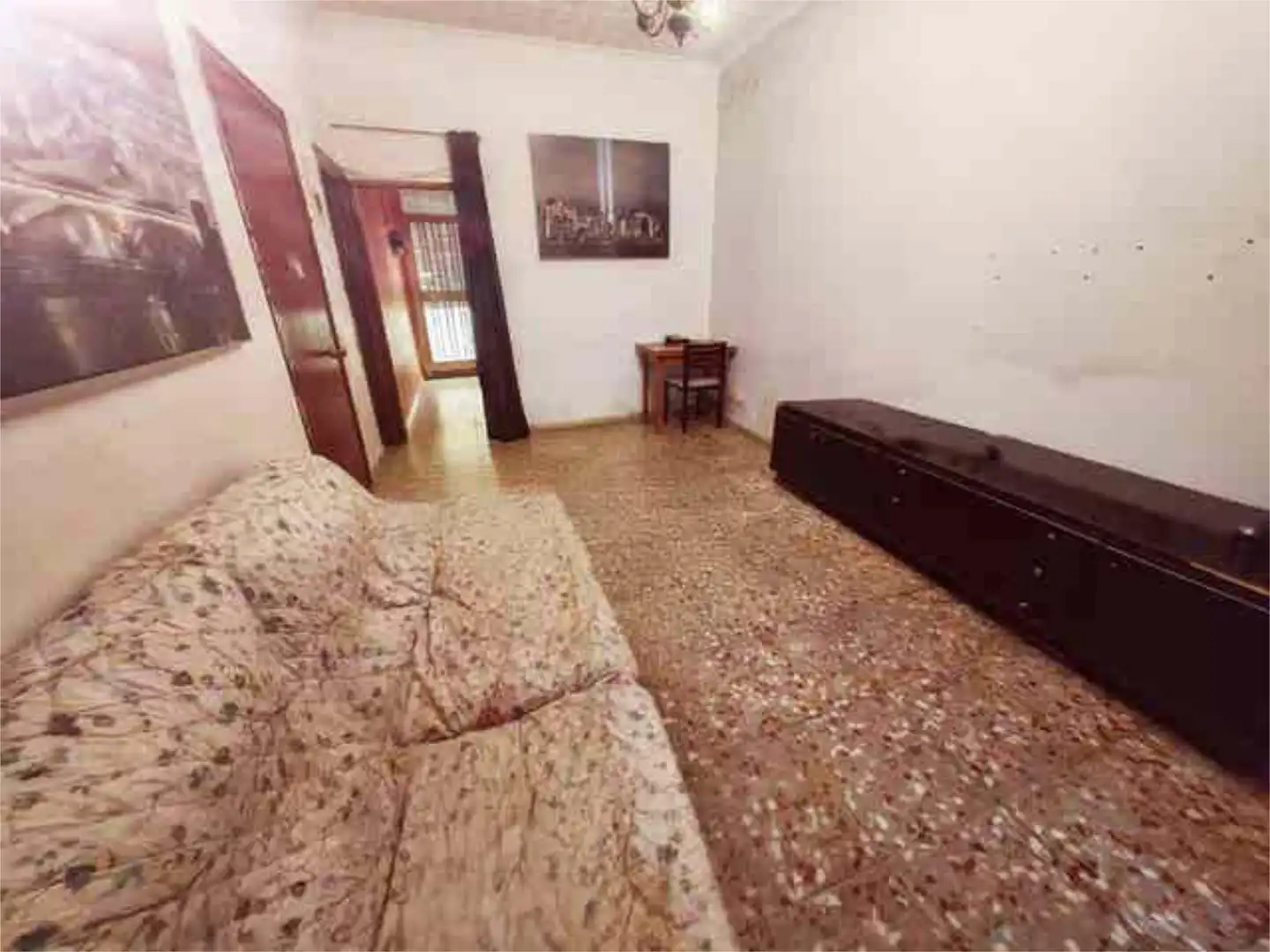 Chalet en Ciudad de Asís - Foto 8