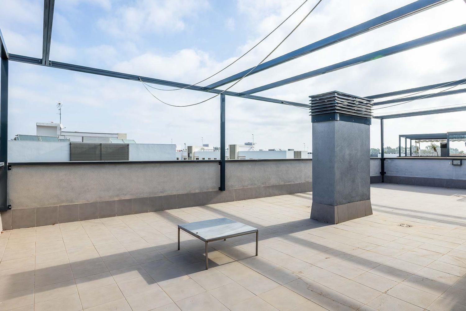 Ático en Avenida de Europa, 6, Barrio Alto, Barrio Alto - Foto 24