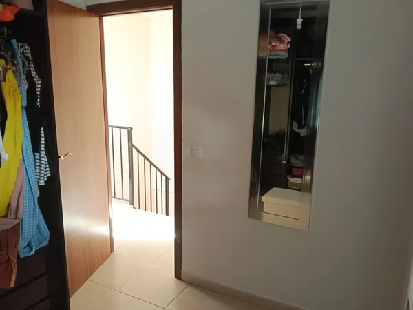 Chalet adosado en Calle Cocola, 65 - Foto 19
