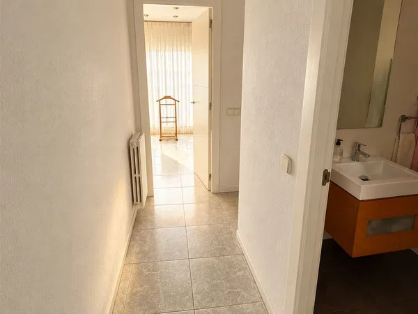 Chalet adosado en Calle de Pablo Picasso, 6, Balconada - Cal Gravat, Balconada - Cal Gravat - Foto 24